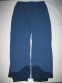 Штаны MARMOT Insulated Mantra Pants (размер M)* - 3