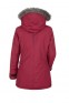 Куртка ENGELBERT STRAUSS Winter e.s.vision Parka lady (размер 36/S)* - 3