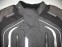 Мотокуртка VANUCCI Ventus V Moto Jacket (размер 52/L), 6500 грн. - 4