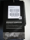 Велошорты SCOTT Trail MTN 10 cycling shorts (размер S) - 13