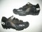 Велотуфли SIDI giau mtb shoes (размер EU36(на стопу 225 mm)) - 2