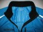 Велокуртка FUSION S100 jacket (размер L) - 4
