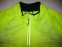 Велокуртка CRAFT ventair X-wind bike jacket (размер XXL)* - 5