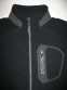 Куртка MARMOT alpinist tech fleece jacket (размер M) - 4
