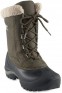 Ботинки SOREL cumberland boot lady (размер UK5.5/US7/EU38,5(на стопу до 240 mm)) - 1