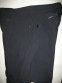 Штаны WESTBEACH 20K ski-snowboard pants (размер L)* - 7