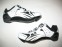 Велотуфли SPECIALIZED road BG shoes (размер UK6,5/US7,5/EU40(на стопу до 255 mm)) - 3