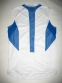 Футболка NIKE dri-fit  (размер XL) - 1
