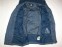 Куртка VAUDE ukon outdoor jacket (размер 56/XXL) - 5
