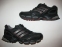 Кроссовки ADIDAS Trediac GTX (размер US 11, 5/UK11/EU46(на стопу до 295 mm)) - 5