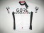 Веломайка GORE bike wear cycling jersey (размер M) - 4