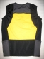 Футболка ROSE triathlon top shirt (размер M) - 1