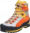 Ботинки SCARPA Triolet GTX boots (размер UK8/US9/EU42(на стопу 260 mm)) - 1
