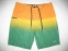 NIKE Legacy Lowers Boardshorts (размер 36/XL) - 4