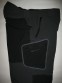 Штаны QUECHUA panther softshell pants (размер 48-M/L) - 5