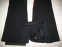 Штаны TONI SAILER sestriere ski pant lady (размер 36/S)* - 5