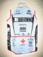 Футболка VOLER tibco bike vest lady (размер S) - 1
