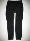Велобрюки CRANE windstopper cycling pants (размер L) - 2