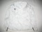 Куртка BLACK DIAMOND Stance Belay Hoody Lady (размер L)* - 3