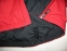 Куртка KJUS 20/20 ski jacket  (размер 54/XL, на рост до 178см) - 12