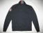 Кофта SCHOFFEL hank fleece jacket (размер 50/L) - 5