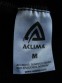 Кофта ACLIMA warm wool crew neck jersey (размер М) - 4