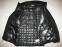 Куртка COLUMBIA omni-heat ultralight jacket (размер L) - 4