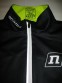 Куртка NONAME Pro Softshell Jacket unisex (размер L) - 3
