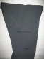 Штаны SCHOFFEL outdoor 2in1 pants (размер 50-L) - 6