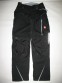 Штаны ENGELBERT STRAUSS Bundhose e.s.motion 2020 pants (размер M/50/34R)* - 2