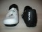 Велотуфли PEARL IZUMI select road V5 shoes (размер EU43(на стопу до 275 mm)) - 10