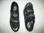 Велотуфли NORTHWAVE elisir evo cyclng shoes (размер UK7.5/US8.5/EU41(на стопу до 265 mm)) - 6