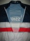 Веломайка ROSSIGNOL cycling jersey (размер XXL) - 2