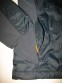 Куртка EDDIE BAUER ultralight hooded  jacket (размер L) - 4