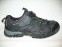 Велотуфли SHIMANO sh-mt43 mtb shoes (размер US8,3/EU42(на стопу до 265 mm)) - 1