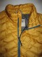 Жилет DOLOMITE smart primaloft vest (размер XXL) - 2