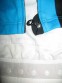 Веломайка ASSOS SS.Mille Campionissimo Cycling Jersey (размер M)* - 4