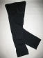 Штаны  CHERVO dry matic golf pants (размер 34/50/L)* - 8