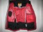 Куртка PHENIX f.i.s. softshell jacket (размер XL)* - 4
