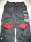Штаны ENGELBERT STRAUSS Bundhose e.s.motion pants (размер рост 158-164/13-14) - 4