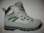 Ботинки GARMONT GTX boots lady (размер UK5/US7/EU38(на стопу 245 mm)) - 1
