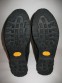 Ботинки SCARPA phantom 6000 boots (размер EU45(на стопу +-270mm)) - 8