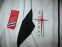 Кофта  PHENIX Norway World Cup Aerotherm (размер 50/L) - 9