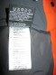 Куртка NORRONA lofoten GTX primaloft junior jacket (размер 152см/XS)* - 11