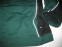 Куртка ENGELBERT STRAUSS Work e.s.active Jacket (размер 4XL)* - 8