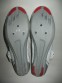 Велотуфли SPECIALIZED elite road shoes (размер UK11/US12/EU46(на стопу 295 mm)) - 8