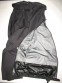 Штаны ARC'TERYX theta SV bib pants (размер XL)* - 8