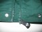 Куртка ENGELBERT STRAUSS Work e.s.active Jacket (размер 4XL)* - 9