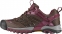 Кроссовки KEEN Marshall WP lady (размер UK6/US8,5/EU39(на стопу до 255mm)) - 11