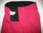 Штаны EIDER La Molina ski/board pants lady (размер 38/M) - 5